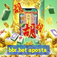 bbr.bet aposta